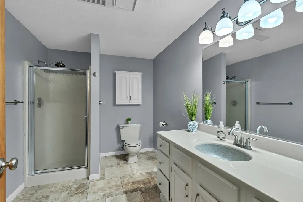 405 Richard Road Goddard KS 67052