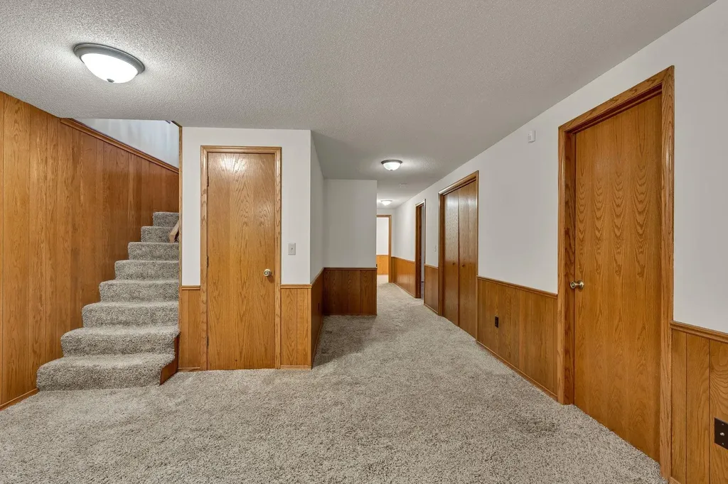 405 Richard Road Goddard KS 67052