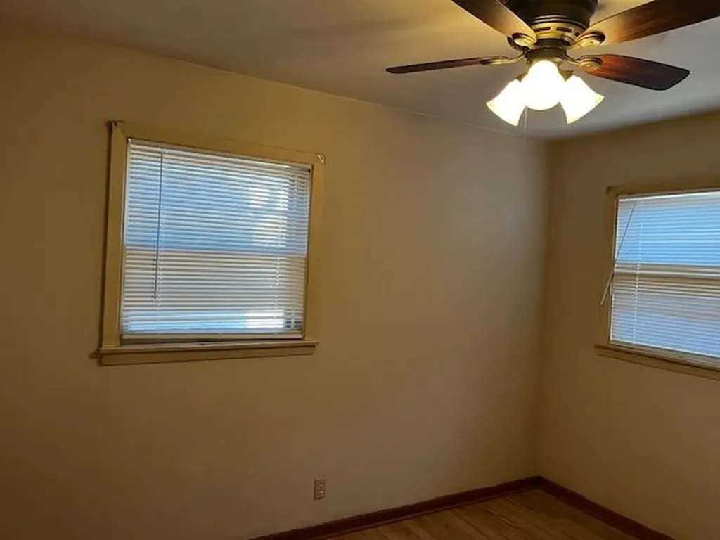 201 W Kinkaid Street Wichita KS 67213