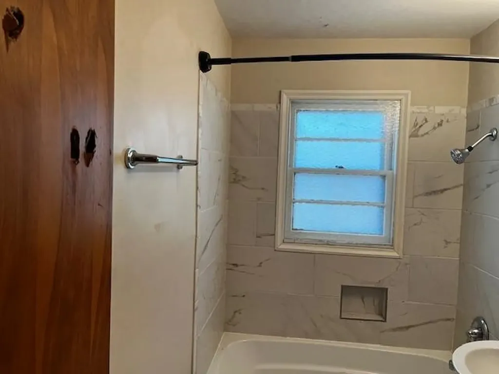 201 W Kinkaid Street Wichita KS 67213