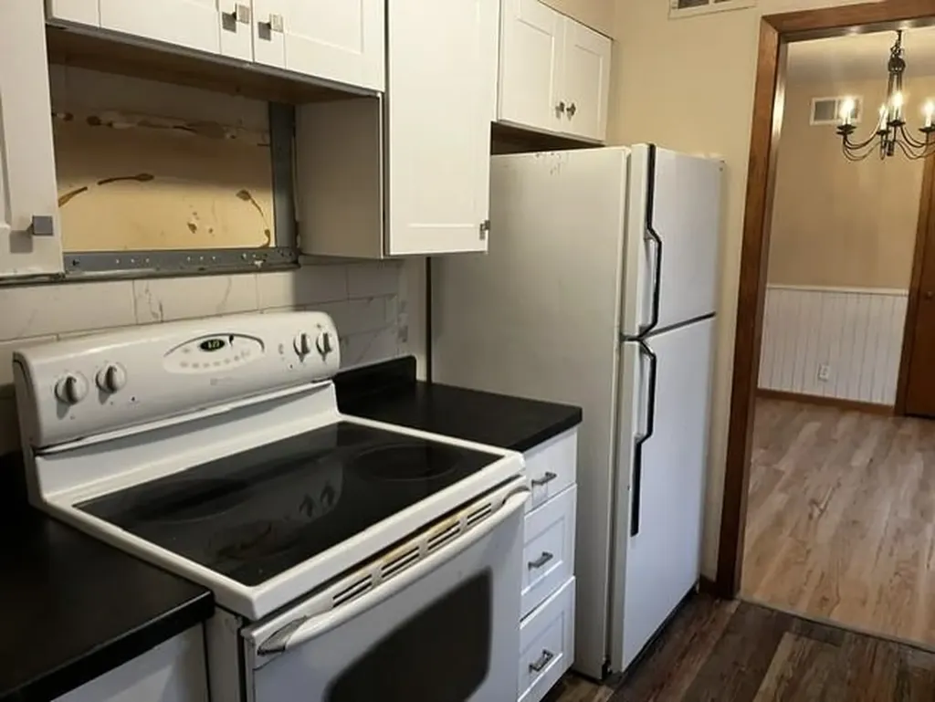 201 W Kinkaid Street Wichita KS 67213