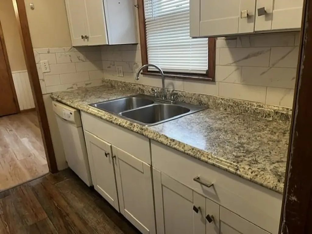 201 W Kinkaid Street Wichita KS 67213