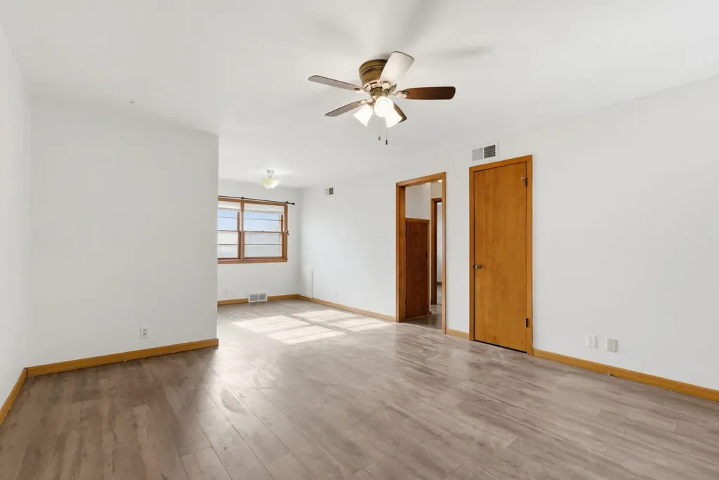 201 W Kinkaid Street Wichita KS 67213