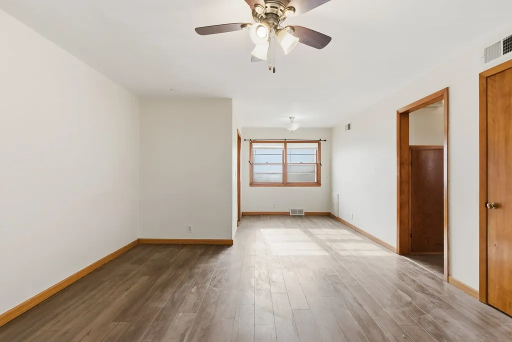 201 W Kinkaid Street Wichita KS 67213