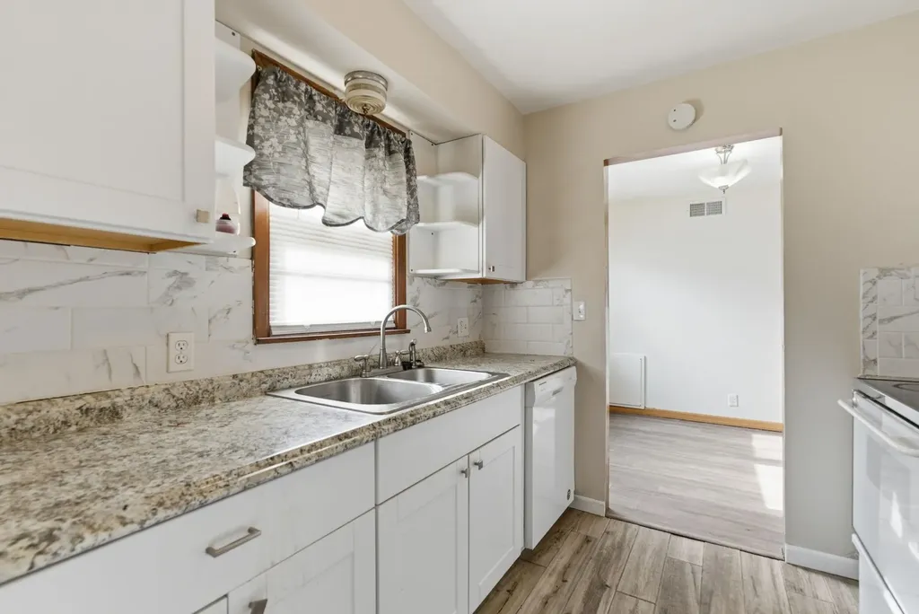 201 W Kinkaid Street Wichita KS 67213