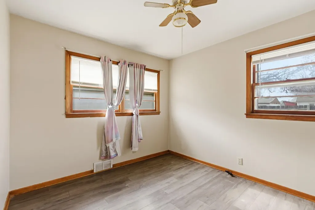 201 W Kinkaid Street Wichita KS 67213