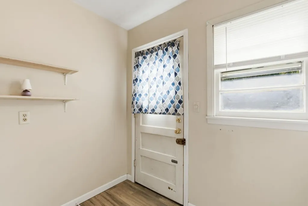 201 W Kinkaid Street Wichita KS 67213