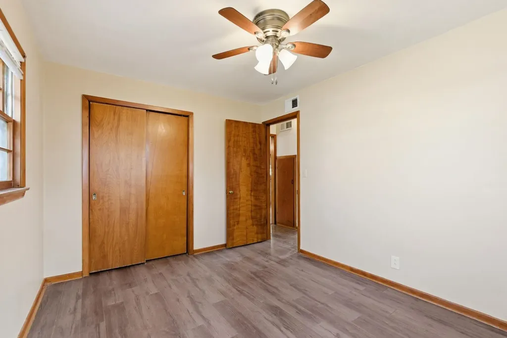 201 W Kinkaid Street Wichita KS 67213