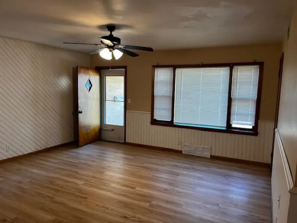201 W Kinkaid Street Wichita KS 67213