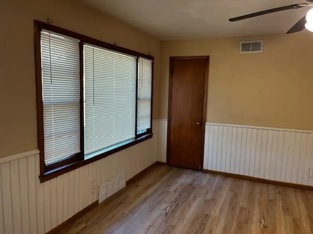 201 W Kinkaid Street Wichita KS 67213