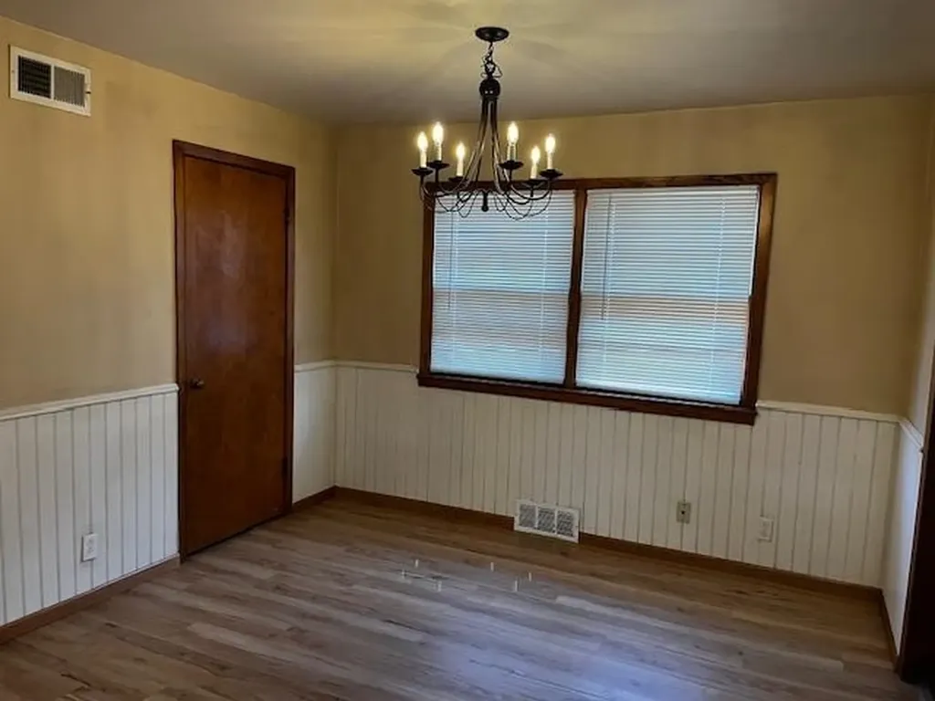 201 W Kinkaid Street Wichita KS 67213