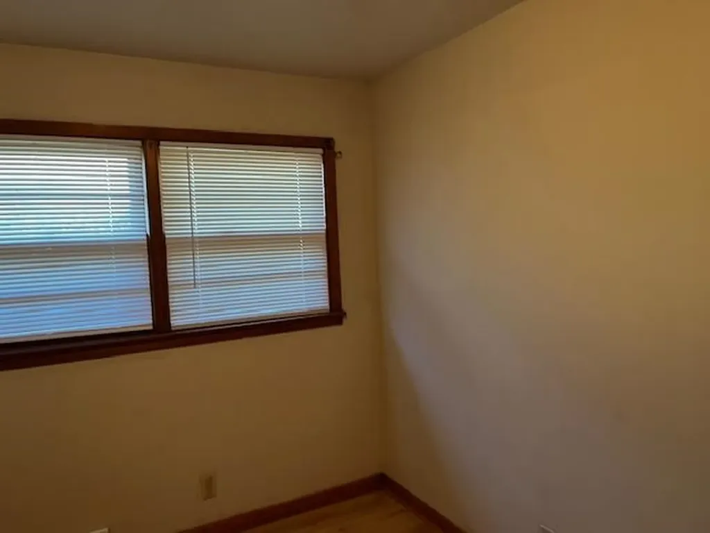 201 W Kinkaid Street Wichita KS 67213