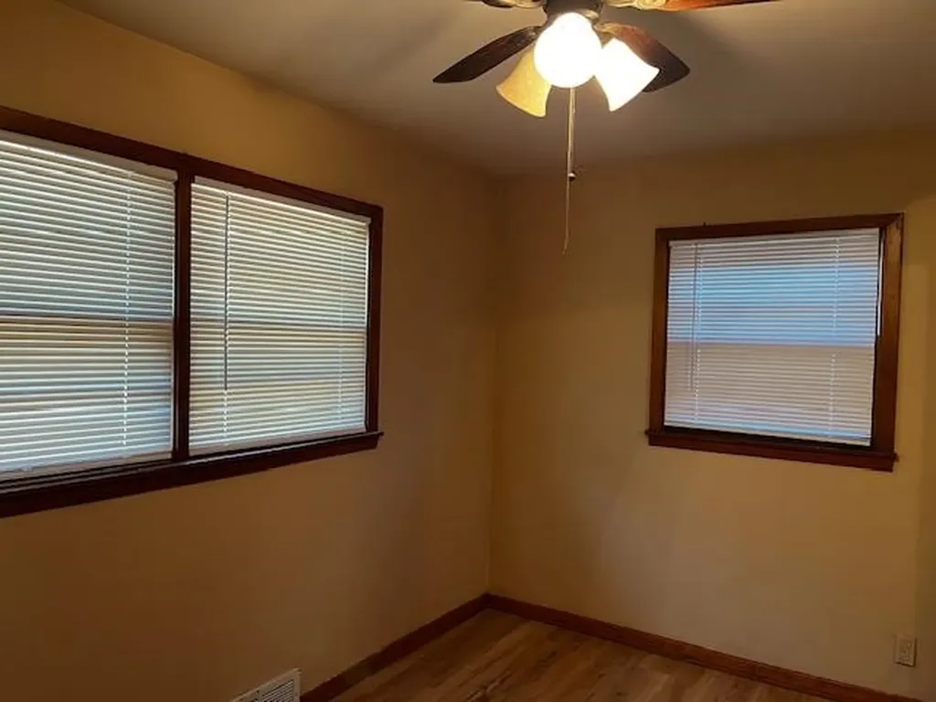 201 W Kinkaid Street Wichita KS 67213