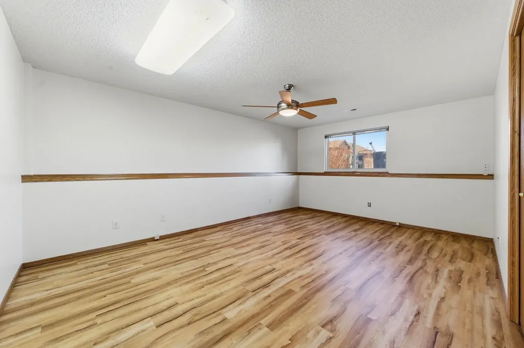 2637 N Shefford Street Wichita KS 67205