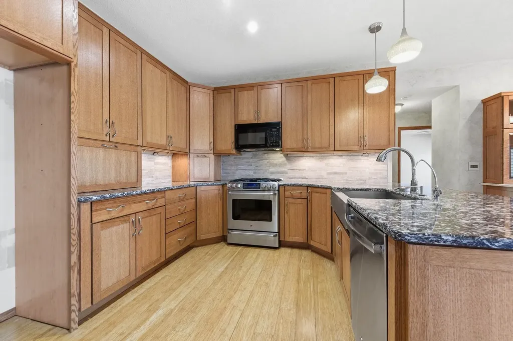 2637 N Shefford Street Wichita KS 67205