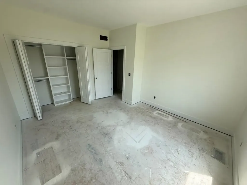 5073 N Toben Drive Bel Aire KS 67226