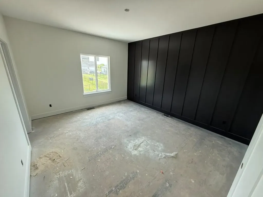 5073 N Toben Drive Bel Aire KS 67226