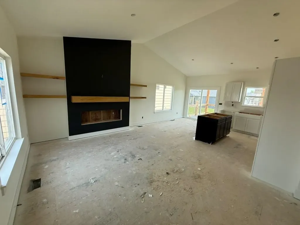 5073 N Toben Drive Bel Aire KS 67226