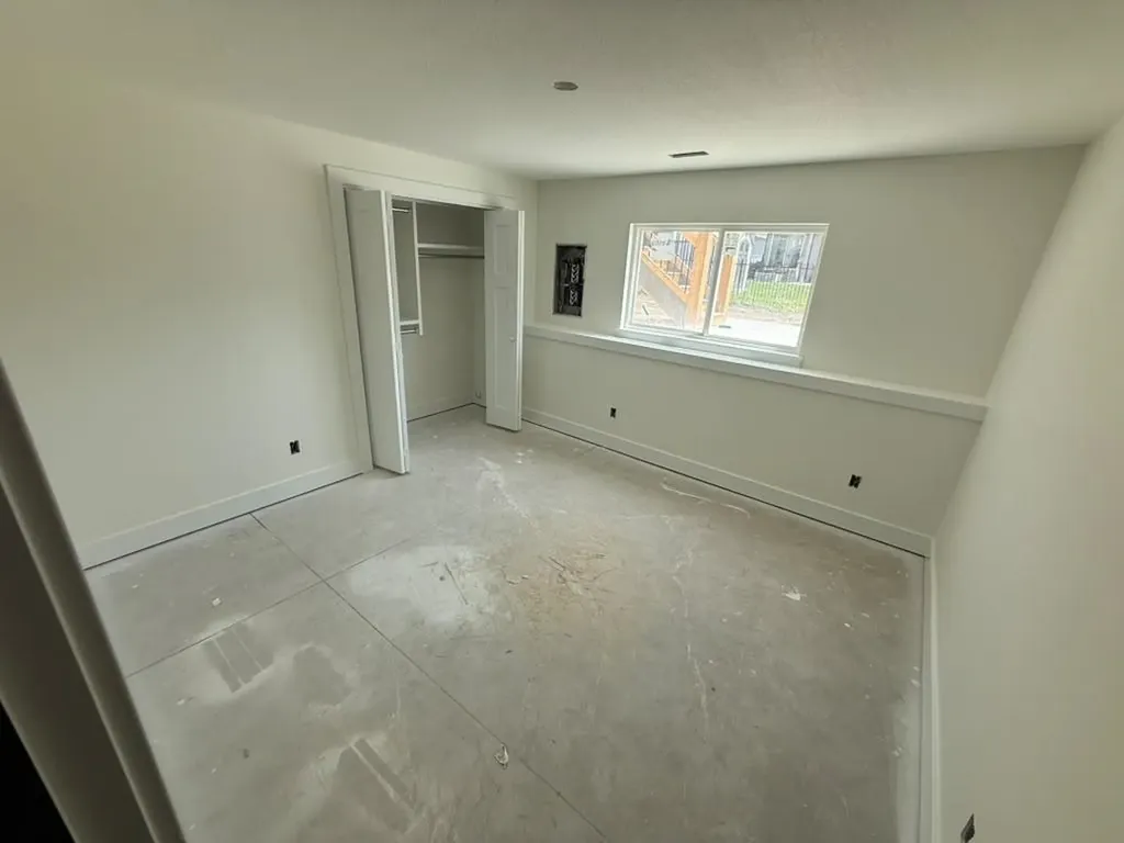 5073 N Toben Drive Bel Aire KS 67226