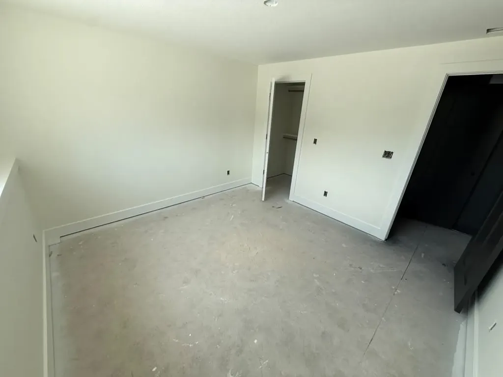 5073 N Toben Drive Bel Aire KS 67226