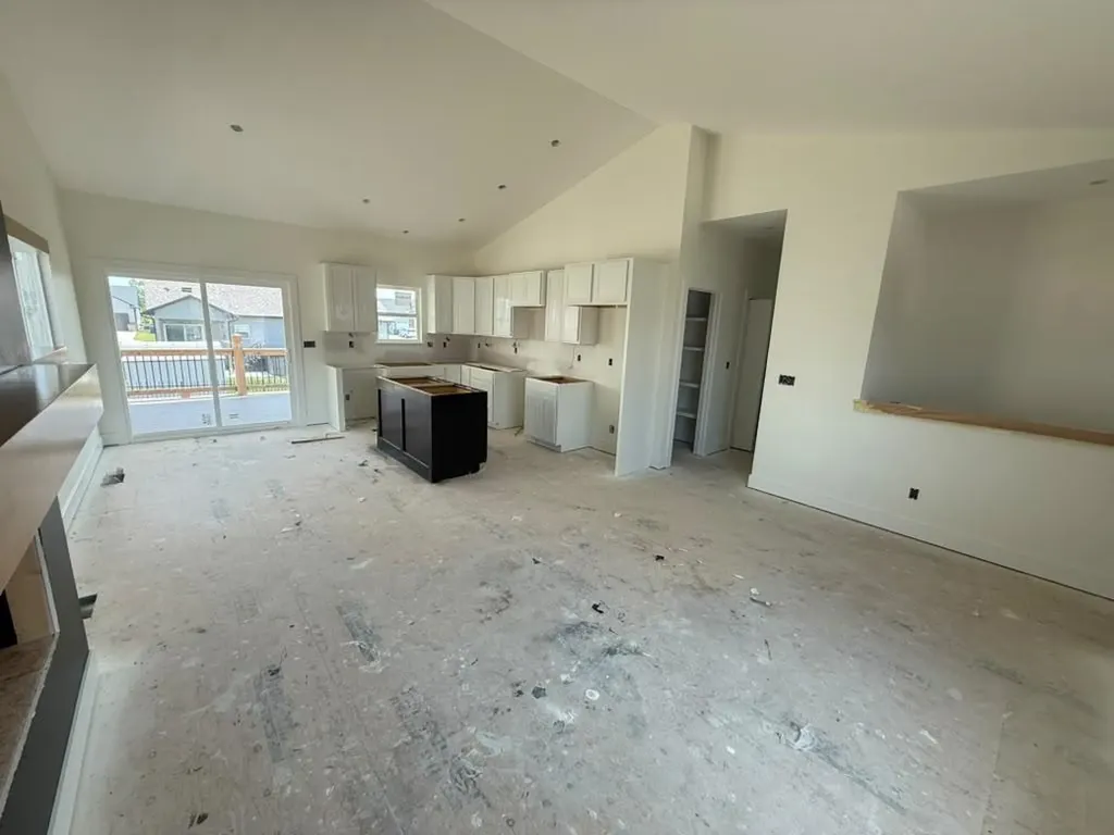 5073 N Toben Drive Bel Aire KS 67226
