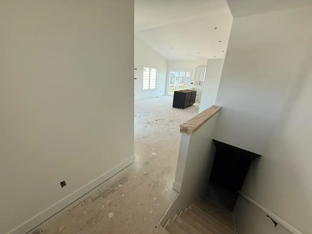 5073 N Toben Drive Bel Aire KS 67226