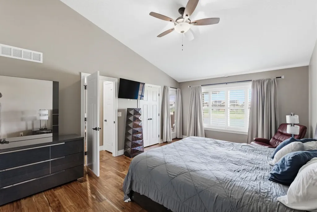 1406 S Alden Wichita KS 67230