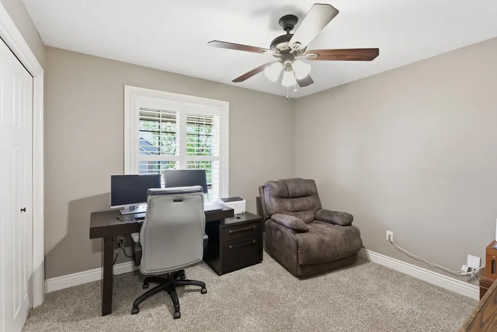 1406 S Alden Wichita KS 67230
