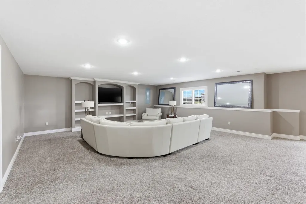 1406 S Alden Wichita KS 67230