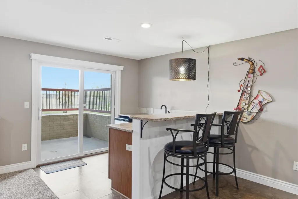 1406 S Alden Wichita KS 67230