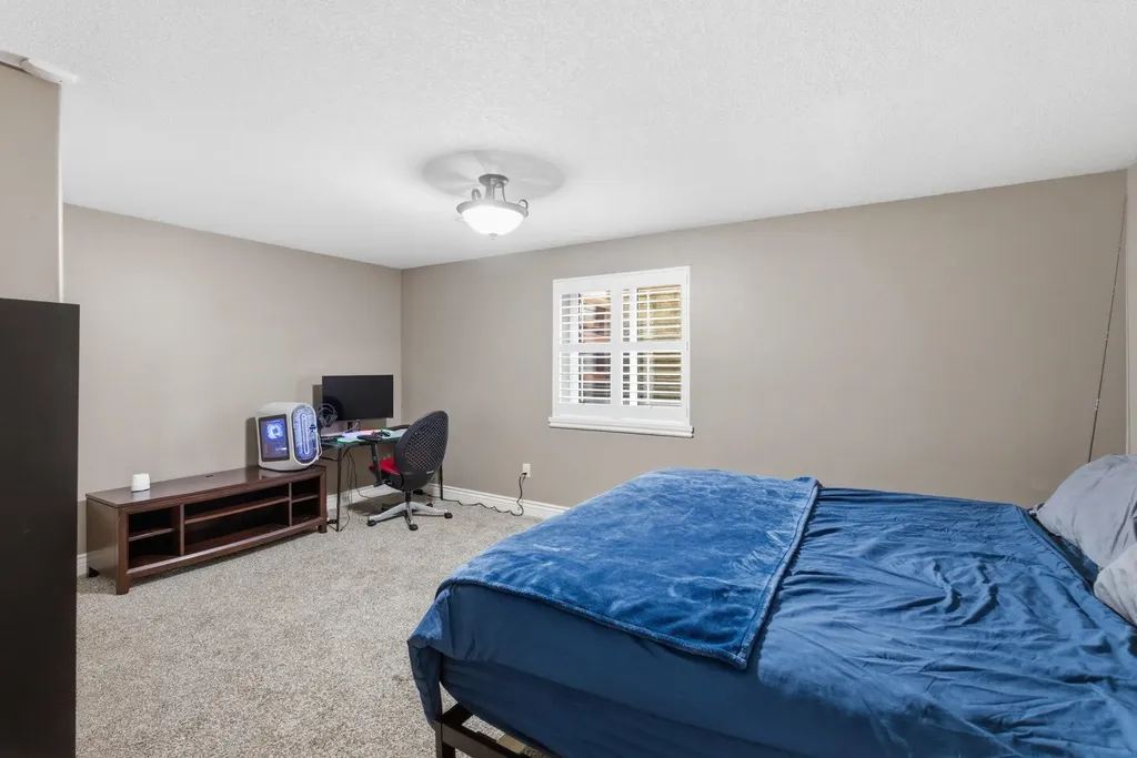 1406 S Alden Wichita KS 67230