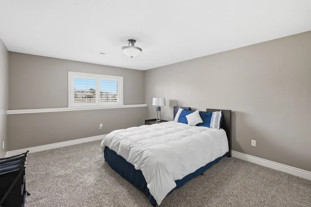 1406 S Alden Wichita KS 67230
