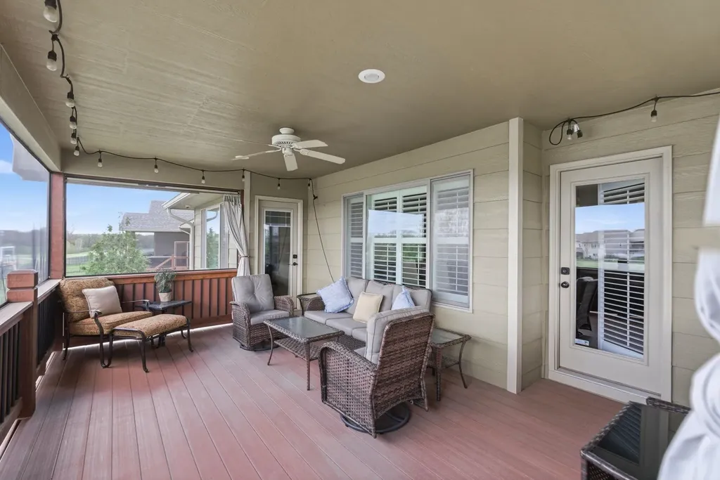 1406 S Alden Wichita KS 67230