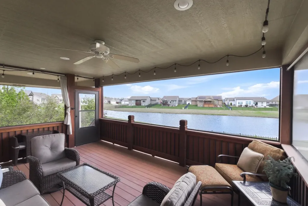 1406 S Alden Wichita KS 67230