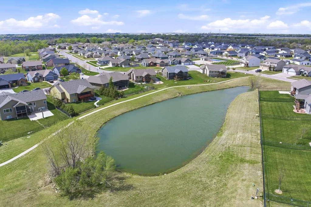 1406 S Alden Wichita KS 67230