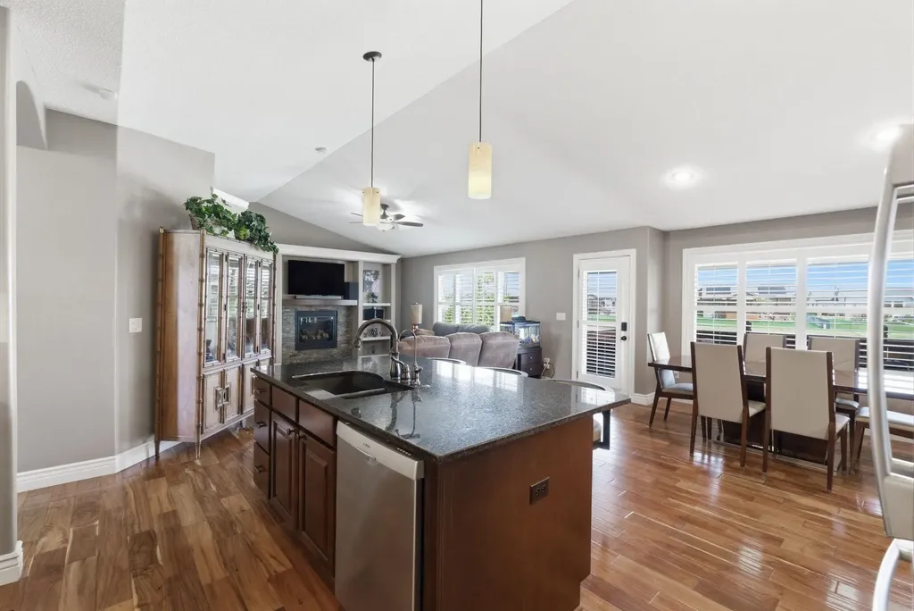1406 S Alden Wichita KS 67230