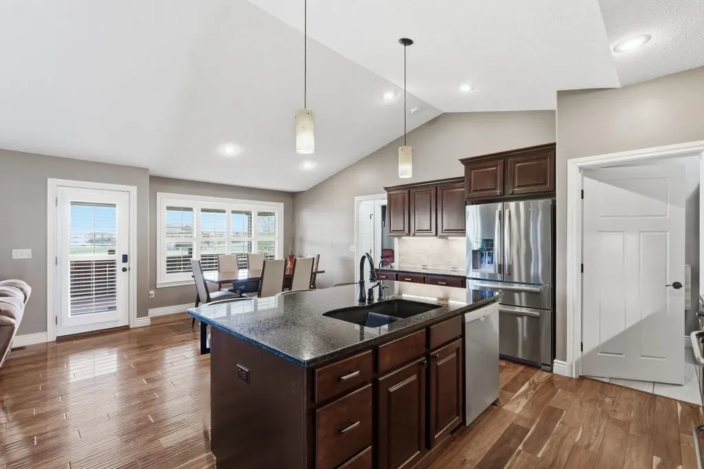 1406 S Alden Wichita KS 67230