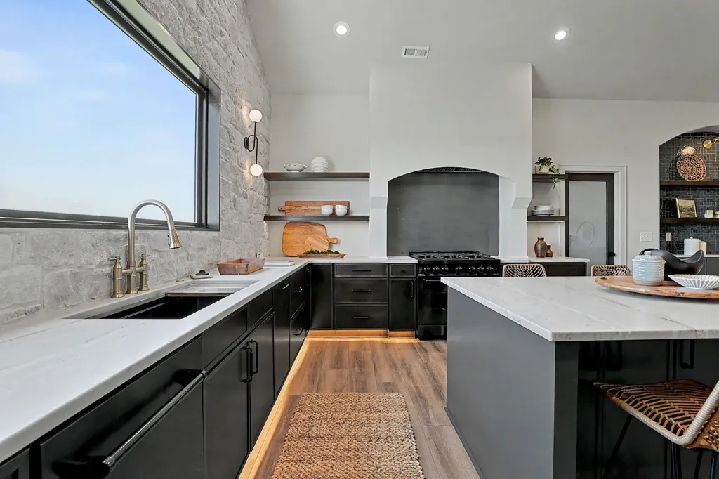 24411 W Stone Bottom Street Goddard KS 67052