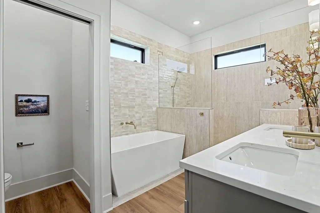 24411 W Stone Bottom Street Goddard KS 67052
