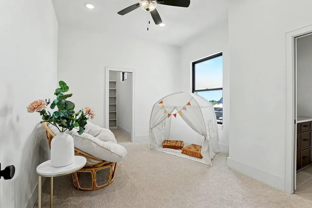 24411 W Stone Bottom Street Goddard KS 67052