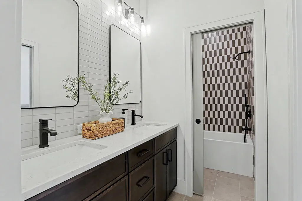 24411 W Stone Bottom Street Goddard KS 67052