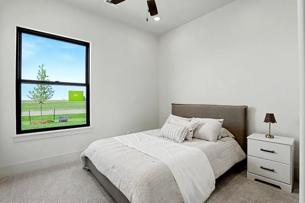 24411 W Stone Bottom Street Goddard KS 67052