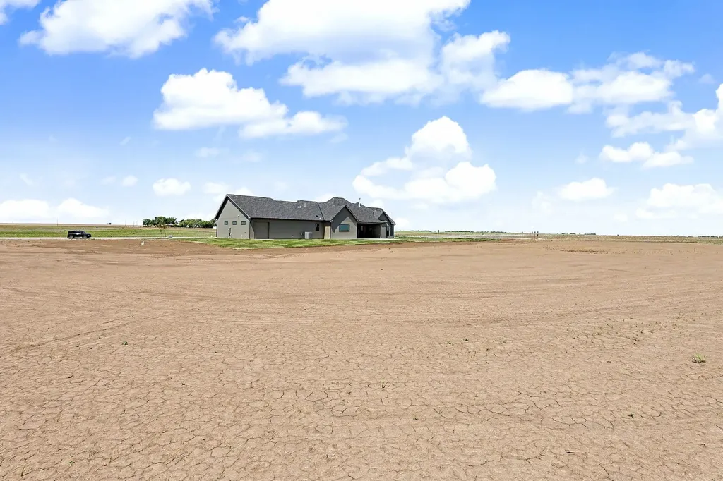 24411 W Stone Bottom Street Goddard KS 67052