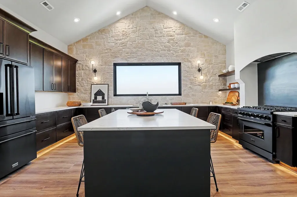 24411 W Stone Bottom Street Goddard KS 67052