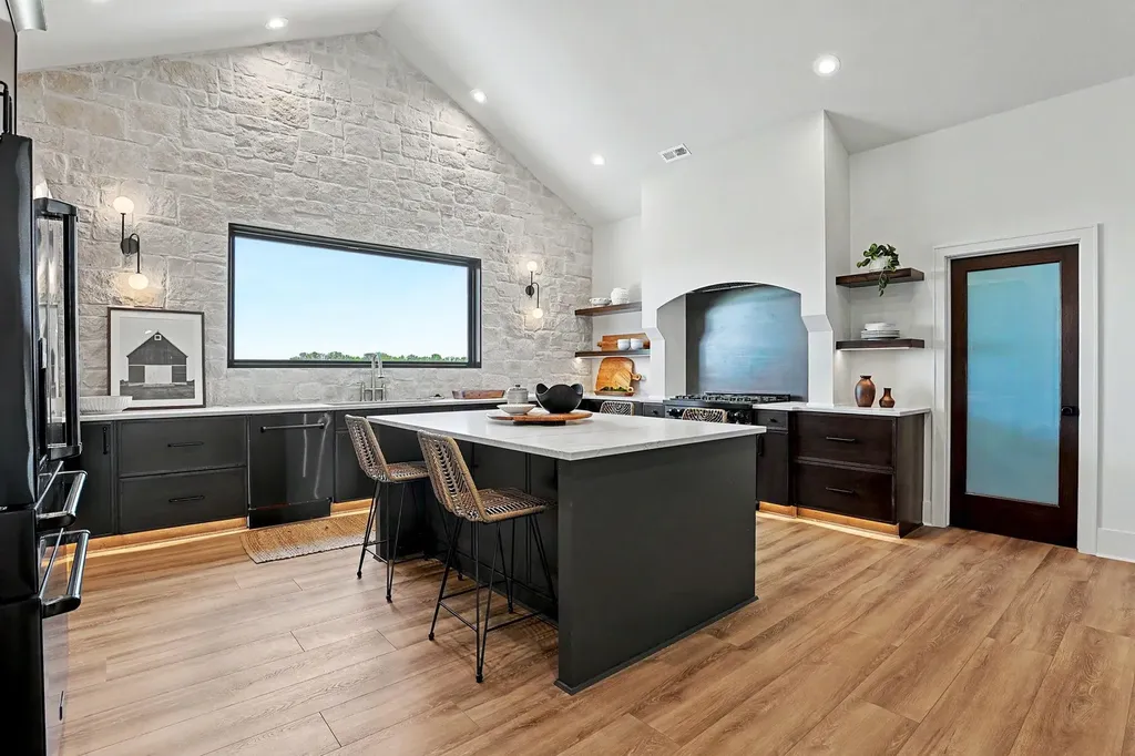 24411 W Stone Bottom Street Goddard KS 67052