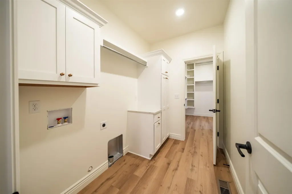 2013 N Clearstone Street Goddard KS 67052-8661