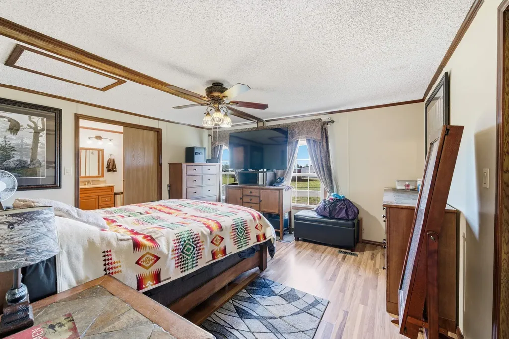 12026 N 39th Street W Sedgwick KS 67135