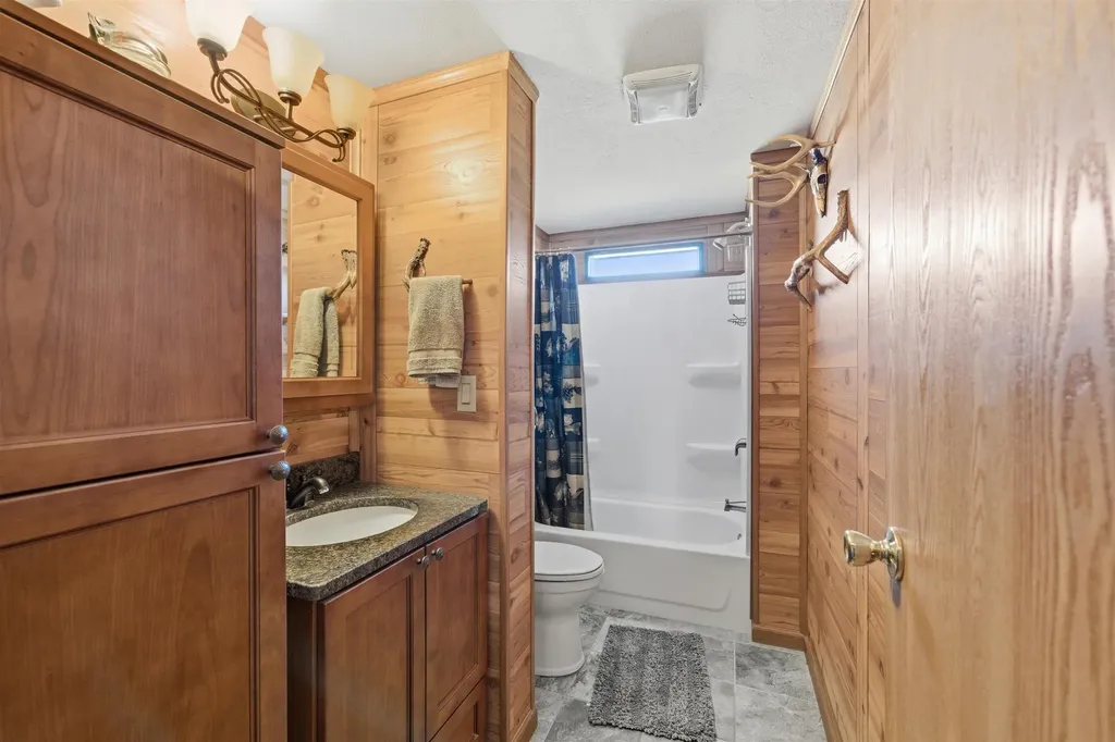 12026 N 39th Street W Sedgwick KS 67135