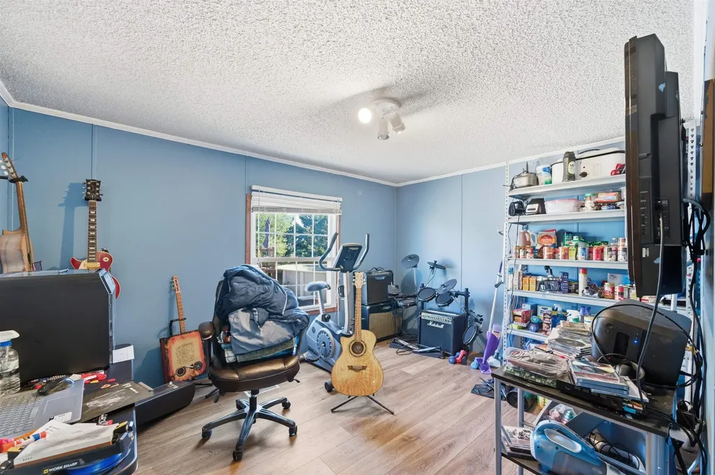 12026 N 39th Street W Sedgwick KS 67135