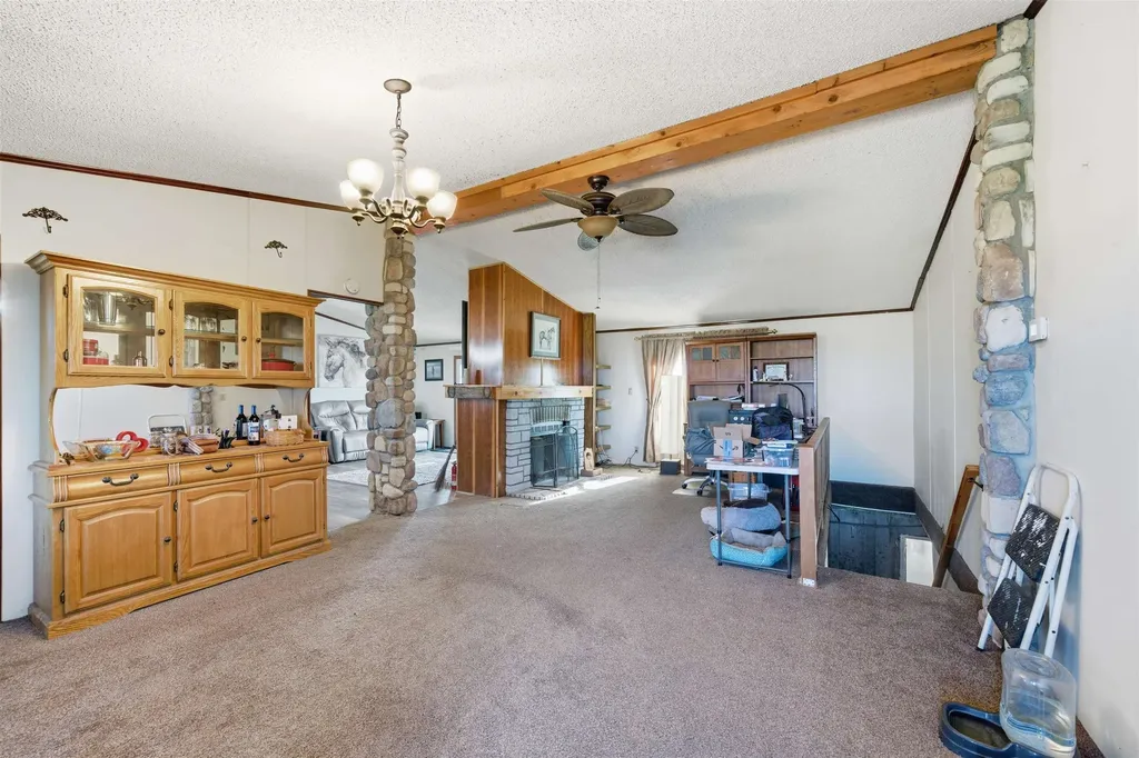12026 N 39th Street W Sedgwick KS 67135